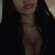 isma - steam id 76561199854001301