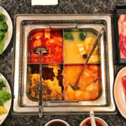 Hotpot Man