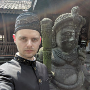 RussianSoldierTC - steam id 76561197965839291