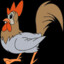 ChickenBuu