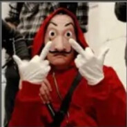 刷到好片不错过，约到同学不放过