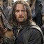 Aragorn