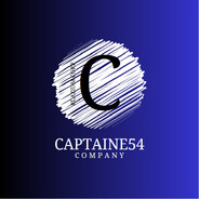 Captaine54