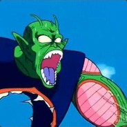 高压锅蒸汽灭鳖