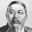 ABAI KUNANBAYEV