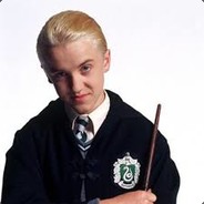 ☠︎Uz A Mouz malfoy☠