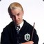 ☠︎Uz A Mouz malfoy☠