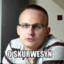Szwagier Antek