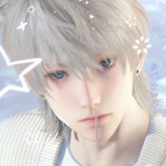 贵到吓死人的法国香水