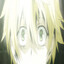 Avatar of player loser club