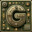 Gigaineer