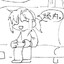 汀兰兰兰兰