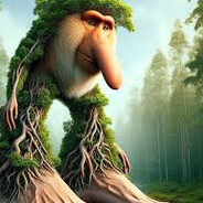 трах трахыч