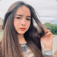 クリスティン・サーシ