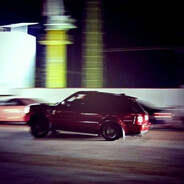 admiralsky - steam id 76561199690489316