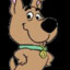 Scrappy Doo