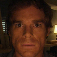 Dexter Morgan