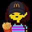 Steak67's avatar