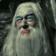 Albus Doubledoor