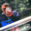 oaz1xxx