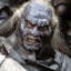 Ugluk the orc