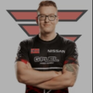 我能打上海MAJOR