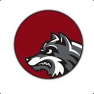 TmoniX CSGO-SKINS.COM