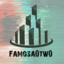 famosa0tw0