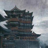 义98