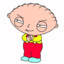 stewie