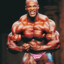 Ronnie Coleman