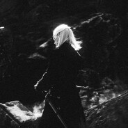 solitude avatar