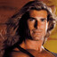 Mike Hawk