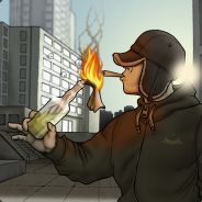 Staline - steam id 76561197961314947