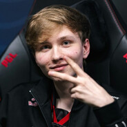 илюха монеси