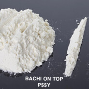 Fullcoco_bachii - steam id 76561199820797354