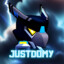 JustDomy