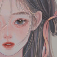 宸溪