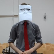 Максим же, ну