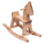 Trojan_horse