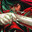 Alucard17