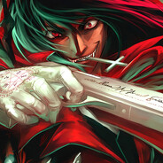 Alucard17