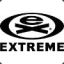 ἝxtremeΒêl™