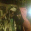 Ⓡ_Architect_4EVER&amp;EVER_Karen Q