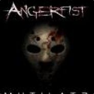 Angerfist