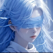 vserios - steam id 76561199822877506