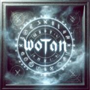 Wotan*unlucky