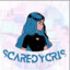 ScaredyCris