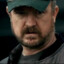 Bobby Singer