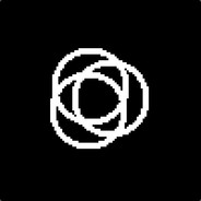 inothernews1